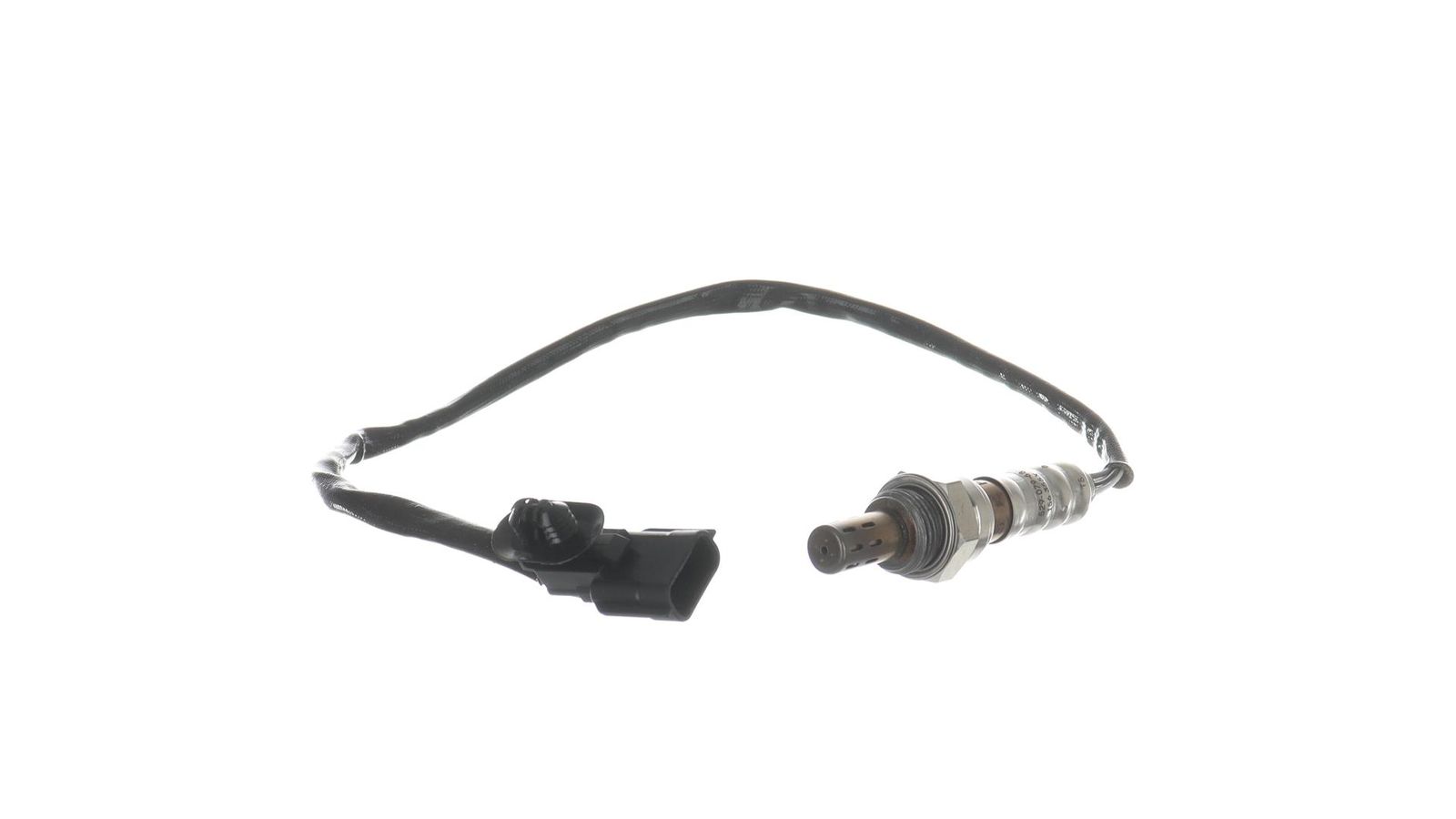 SKF VKRA 310136 Lambda sonda
