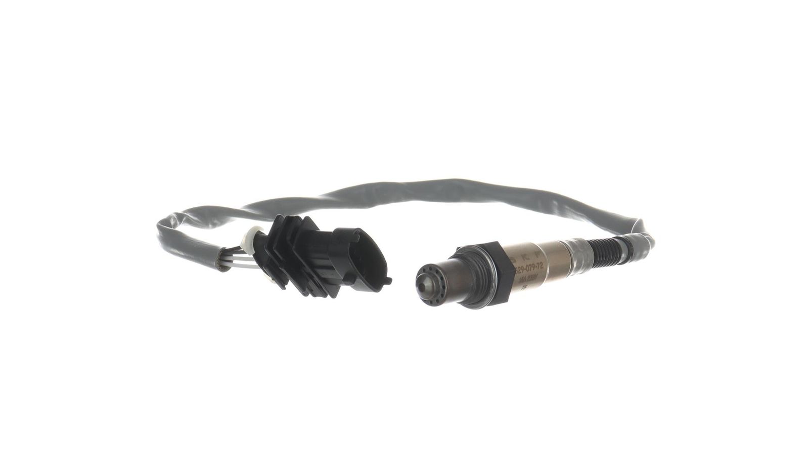 SKF VKRA 310140 Oxygen Sensor for CHEVROLET OPEL
