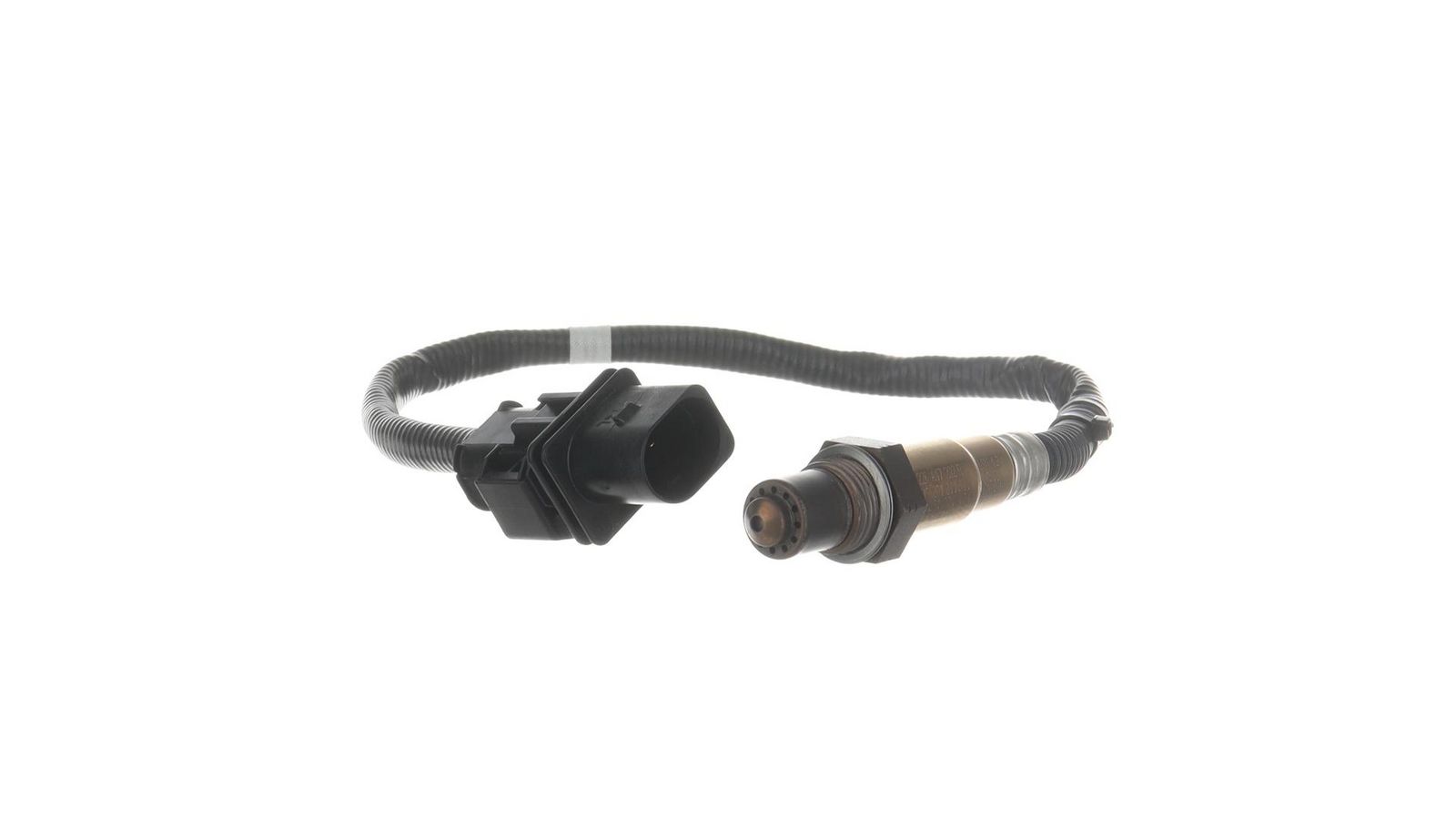 SKF VKRA 310144 Oxygen Sensor for CITROËN FORD NISSAN PEUGEOT RENAULT