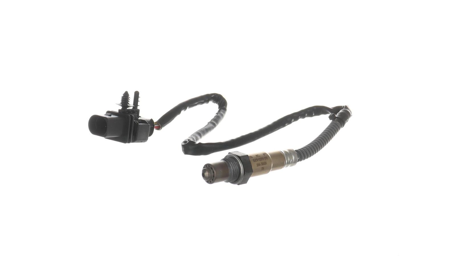 SKF VKRA 310147 Oxygen Sensor for FORD LAND ROVER