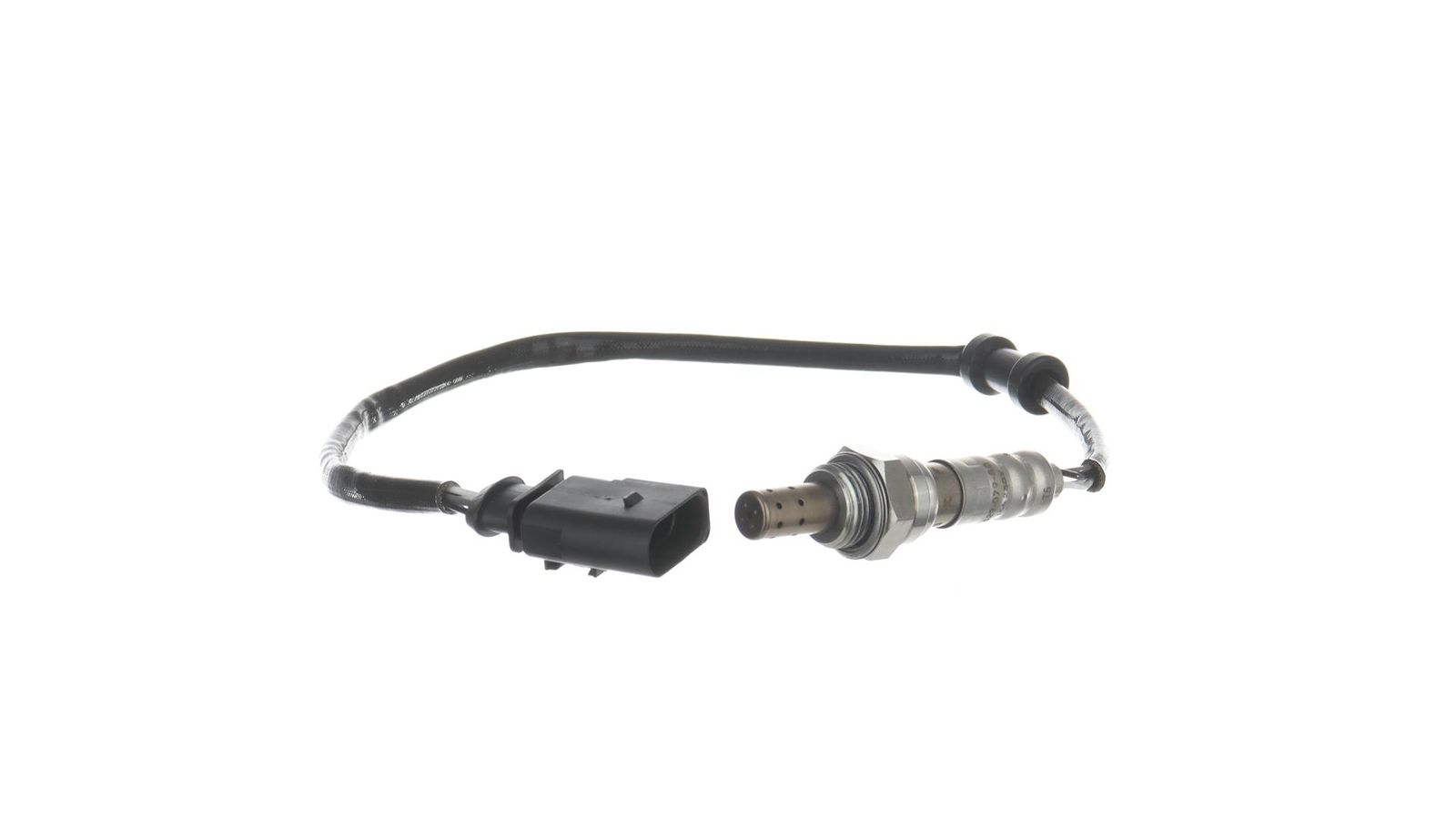 SKF VKRA 310148 Oxygen Sensor for SEAT SKODA VW