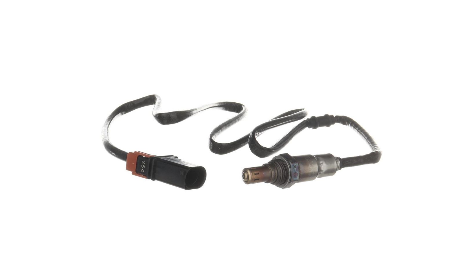 SKF VKRA 310159 Lambda sonda