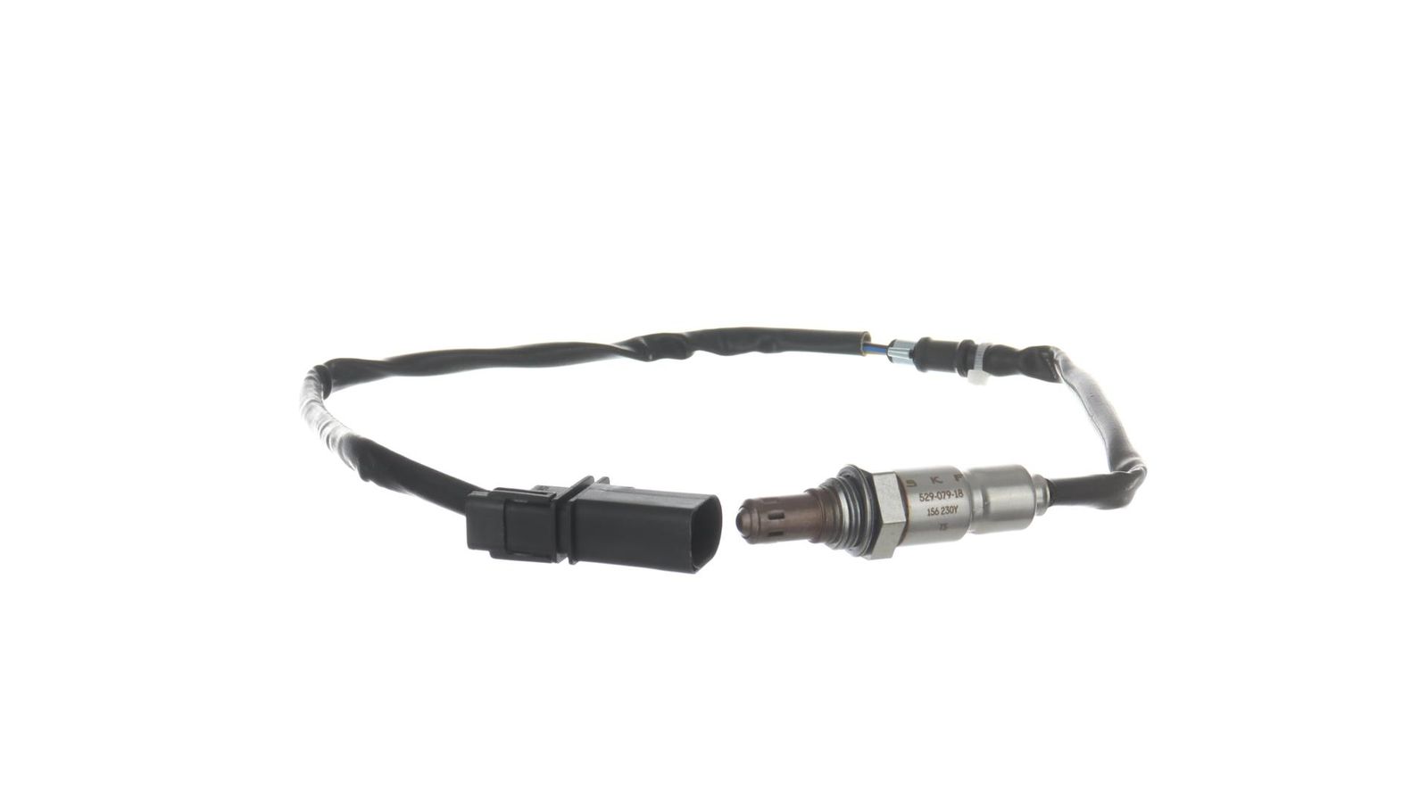 SKF VKRA 310162 Lambda sonda