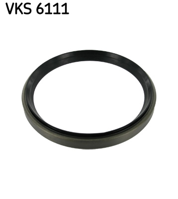 SKF VKS 6111 szimering, kerékcsapágy