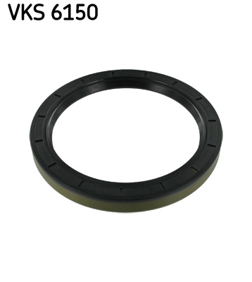 SKF VKS 6150 szimering, kerékcsapágy