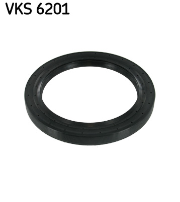 SKF VKS 6201 szimering, kerékcsapágy