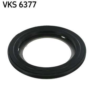 SKF VKS 6377 szimering, kerékcsapágy