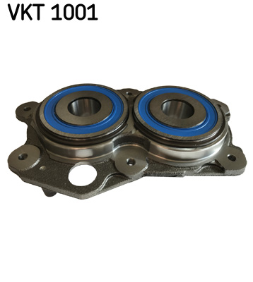 SKF VKT 1001 Csapágy, kézikapcsolású váltó SEAT