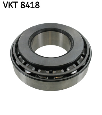 SKF VKT 8418 Csapágy, kézikapcsolású váltó