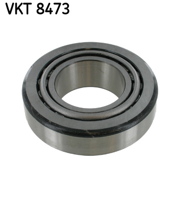 SKF VKT 8473 Csapágy, kézikapcsolású váltó