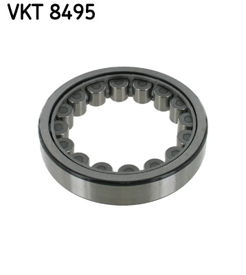 SKF VKT 8495 Csapágy, kézikapcsolású váltó
