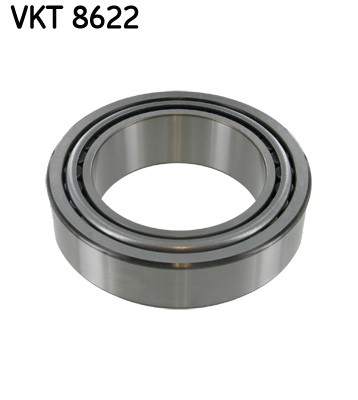 SKF VKT 8622 Csapágy, kézikapcsolású váltó