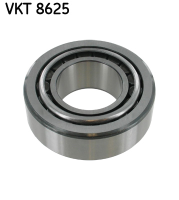 SKF VKT 8625 Csapágy, kézikapcsolású váltó
