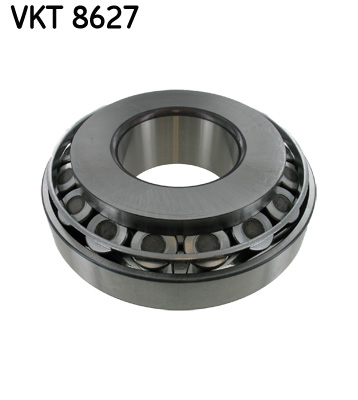 SKF VKT 8627 Csapágy, kézikapcsolású váltó