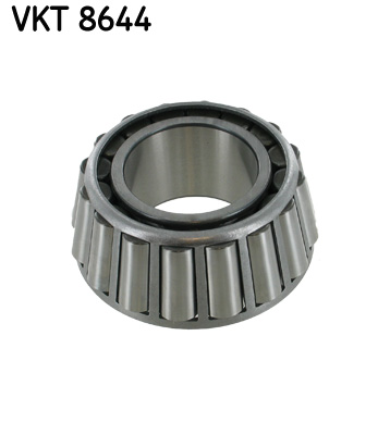 SKF VKT 8644 Csapágy, kézikapcsolású váltó