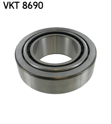 SKF VKT 8690 Csapágy, kézikapcsolású váltó