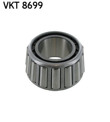 SKF VKT 8699 Csapágy, kézikapcsolású váltó