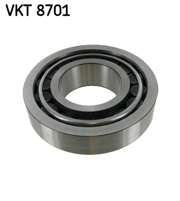SKF VKT 8701 Csapágy, kézikapcsolású váltó
