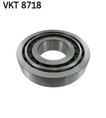 SKF VKT 8718 Csapágy, kézikapcsolású váltó