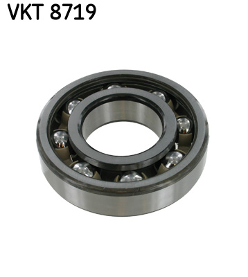 SKF VKT 8719 Csapágy, kézikapcsolású váltó
