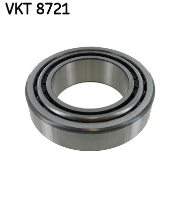 SKF VKT 8721 Csapágy, kézikapcsolású váltó