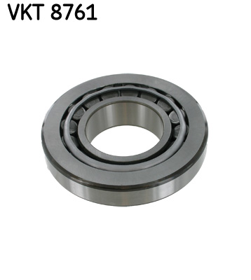 SKF VKT 8761 Csapágy, kézikapcsolású váltó