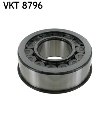 SKF VKT 8796 Csapágy, kézikapcsolású váltó