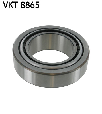 SKF VKT 8865 Csapágy, kézikapcsolású váltó