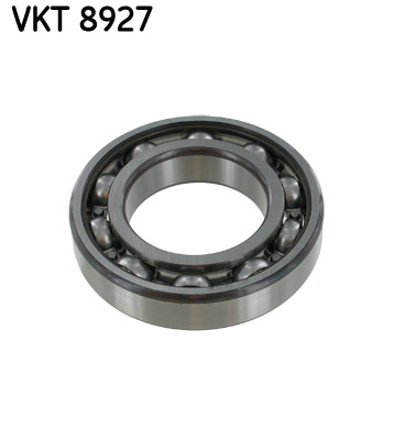 SKF VKT 8927 Csapágy, kézikapcsolású váltó