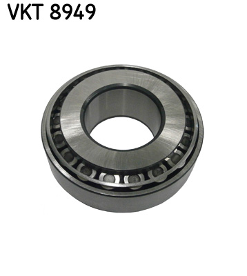 SKF VKT 8949 Csapágy, kézikapcsolású váltó