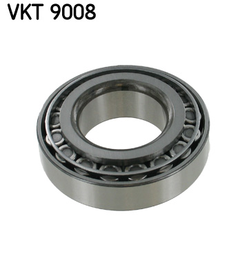 SKF VKT 9008 Csapágy, kézikapcsolású váltó