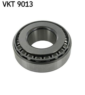 SKF VKT 9013 Csapágy, kézikapcsolású váltó