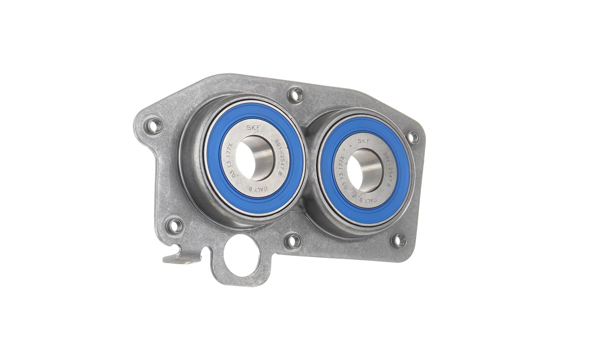 SKF VKT 1000 Lager, Schaltgetriebe