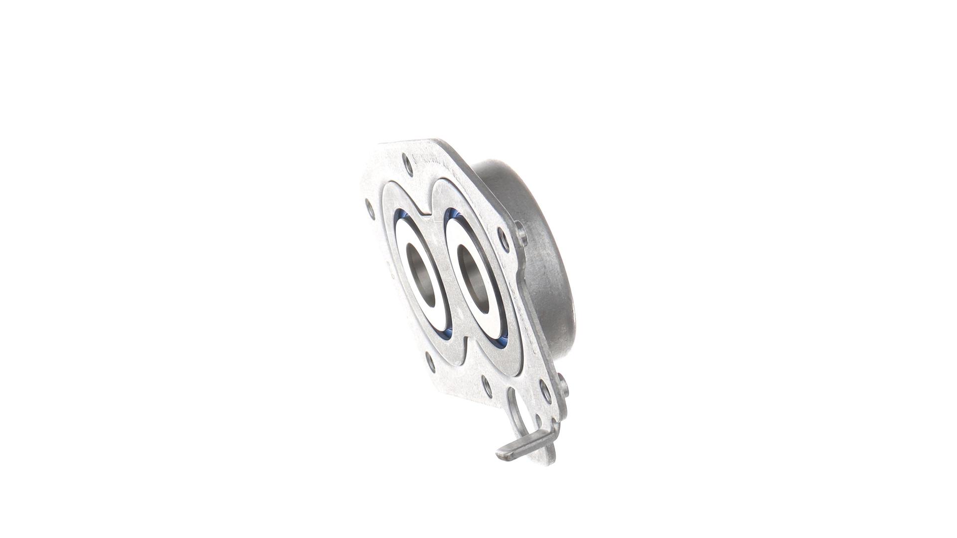 SKF VKT 1000 Lager, Schaltgetriebe