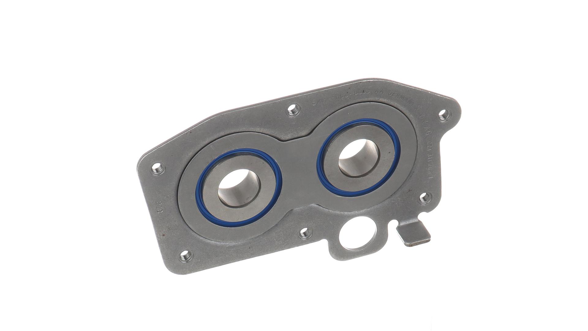 SKF VKT 1000 Lager, Schaltgetriebe