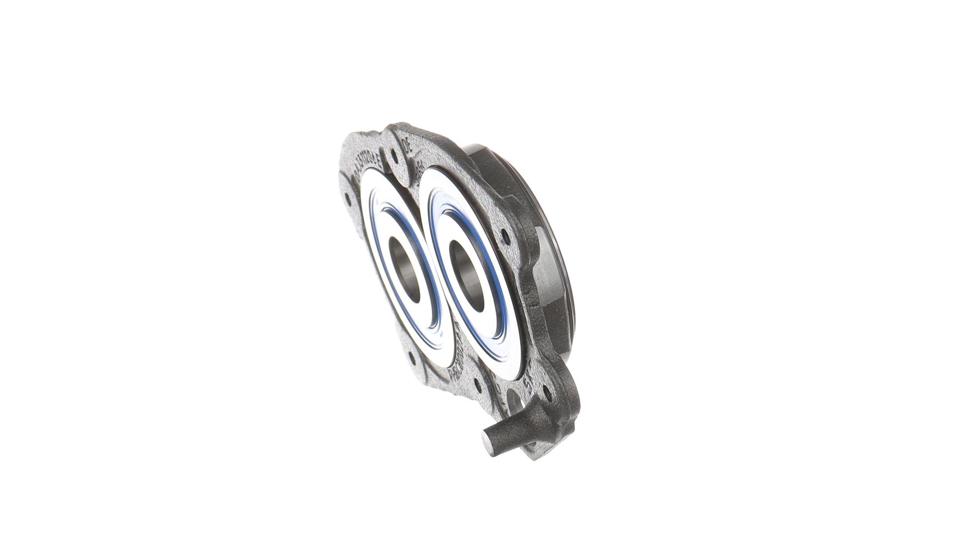 SKF VKT 1001 Lager, Schaltgetriebe