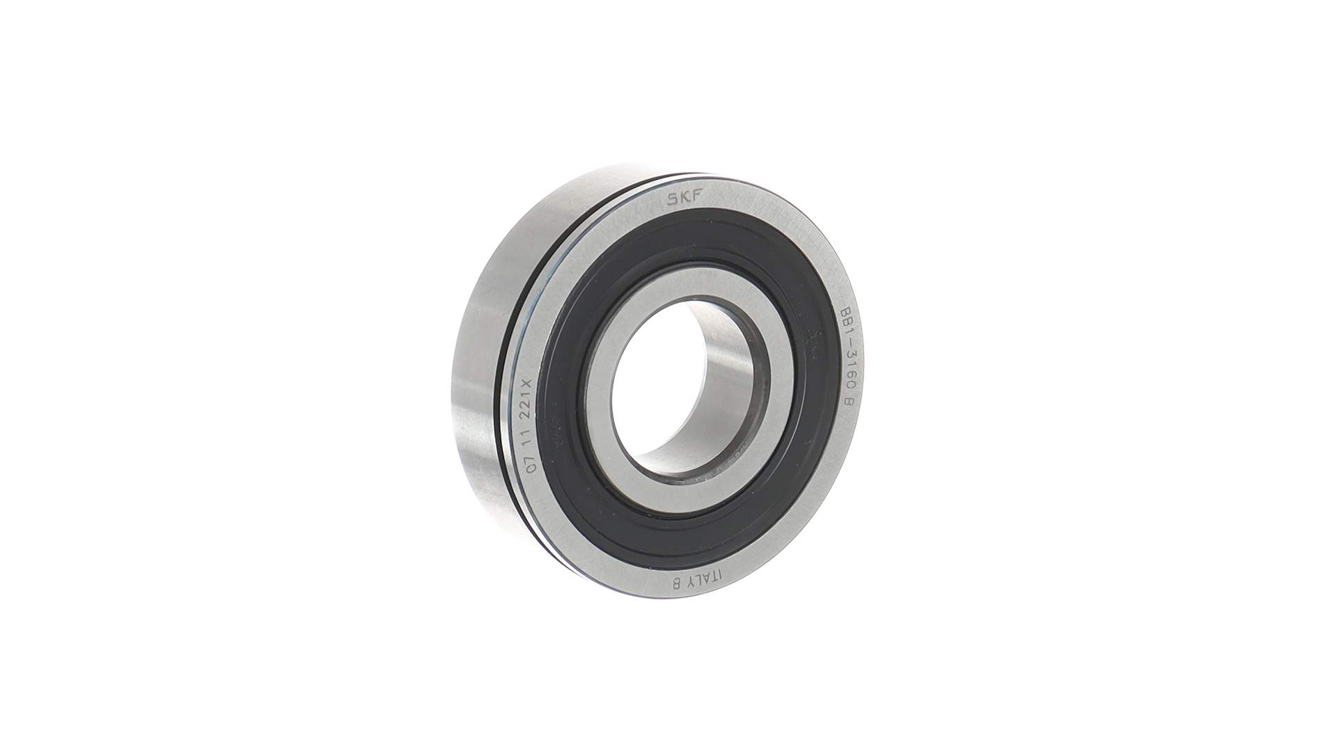 SKF VKT 1002 Lager, Schaltgetriebe