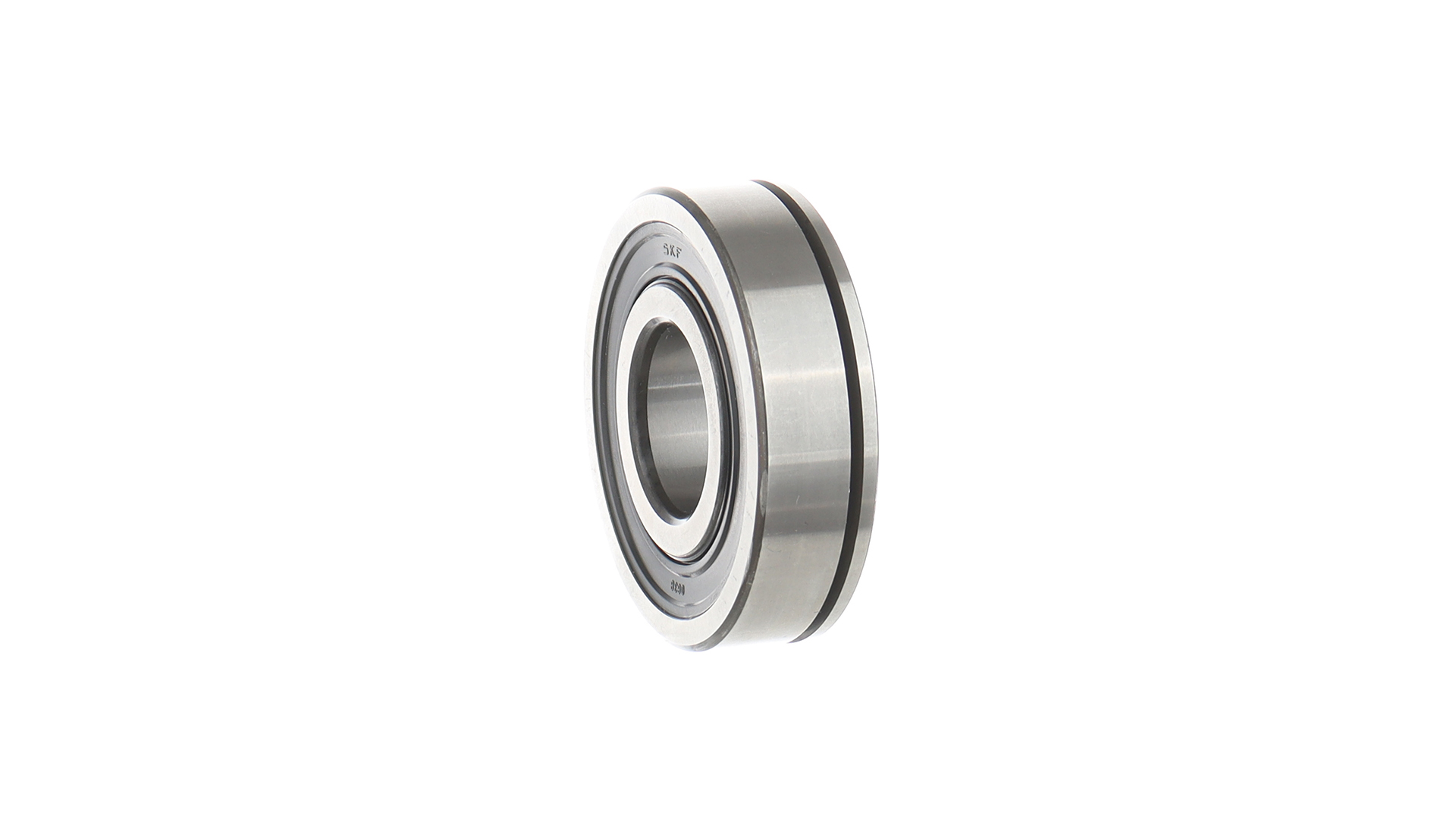 SKF VKT 1002 Lager, Schaltgetriebe