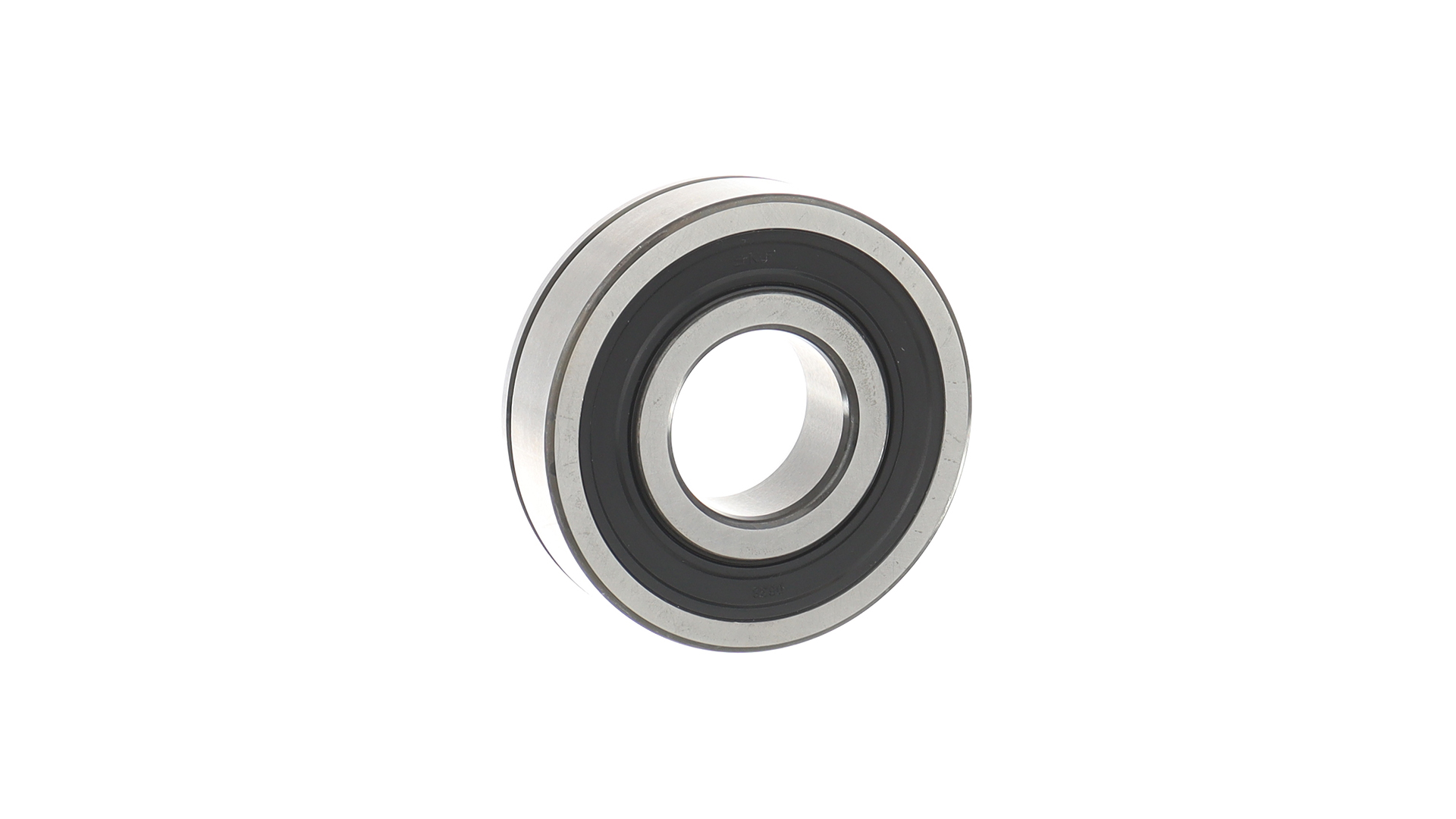 SKF VKT 1002 Lager, Schaltgetriebe