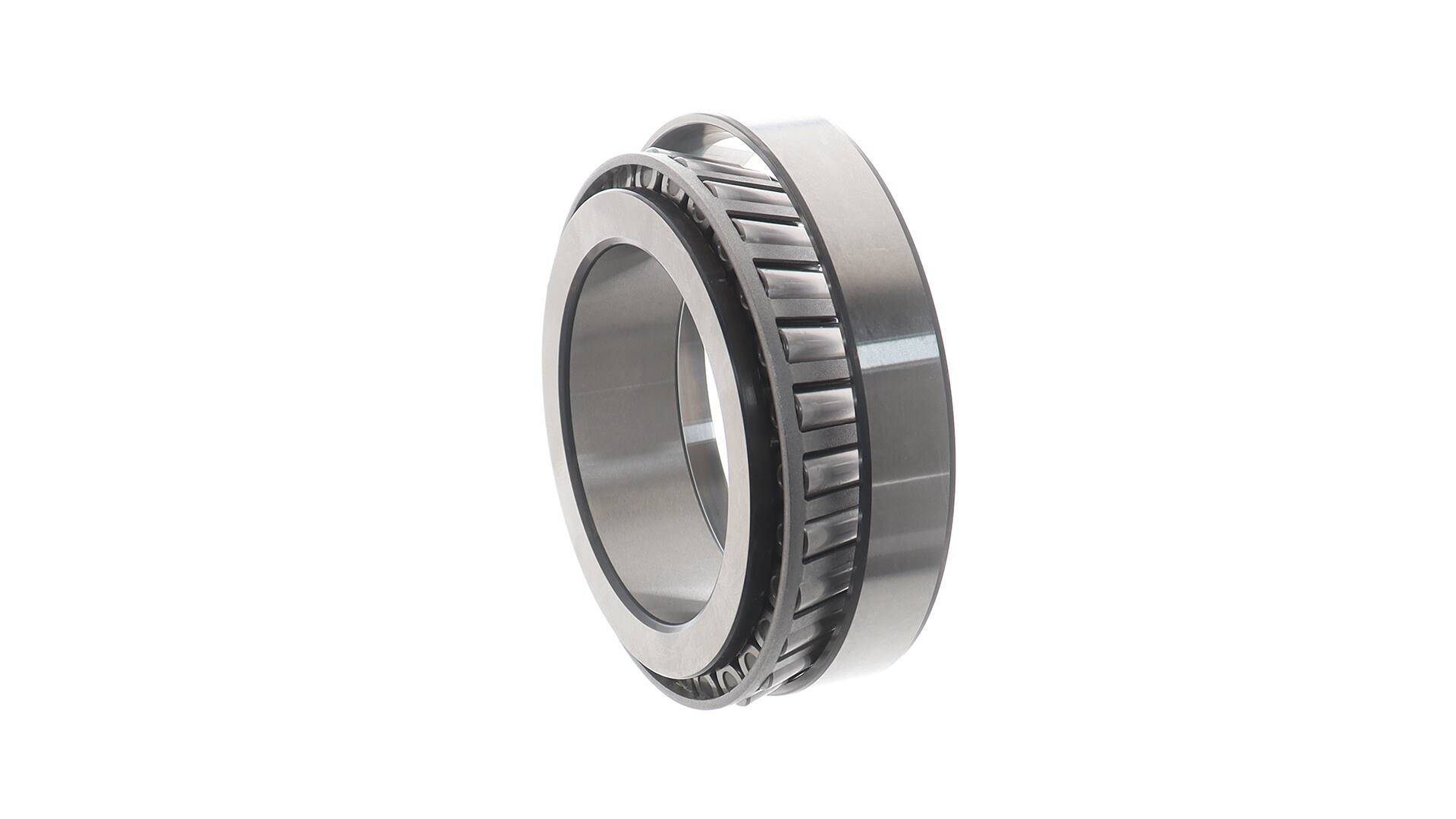 SKF VKT 1108 Lager, Schaltgetriebe
