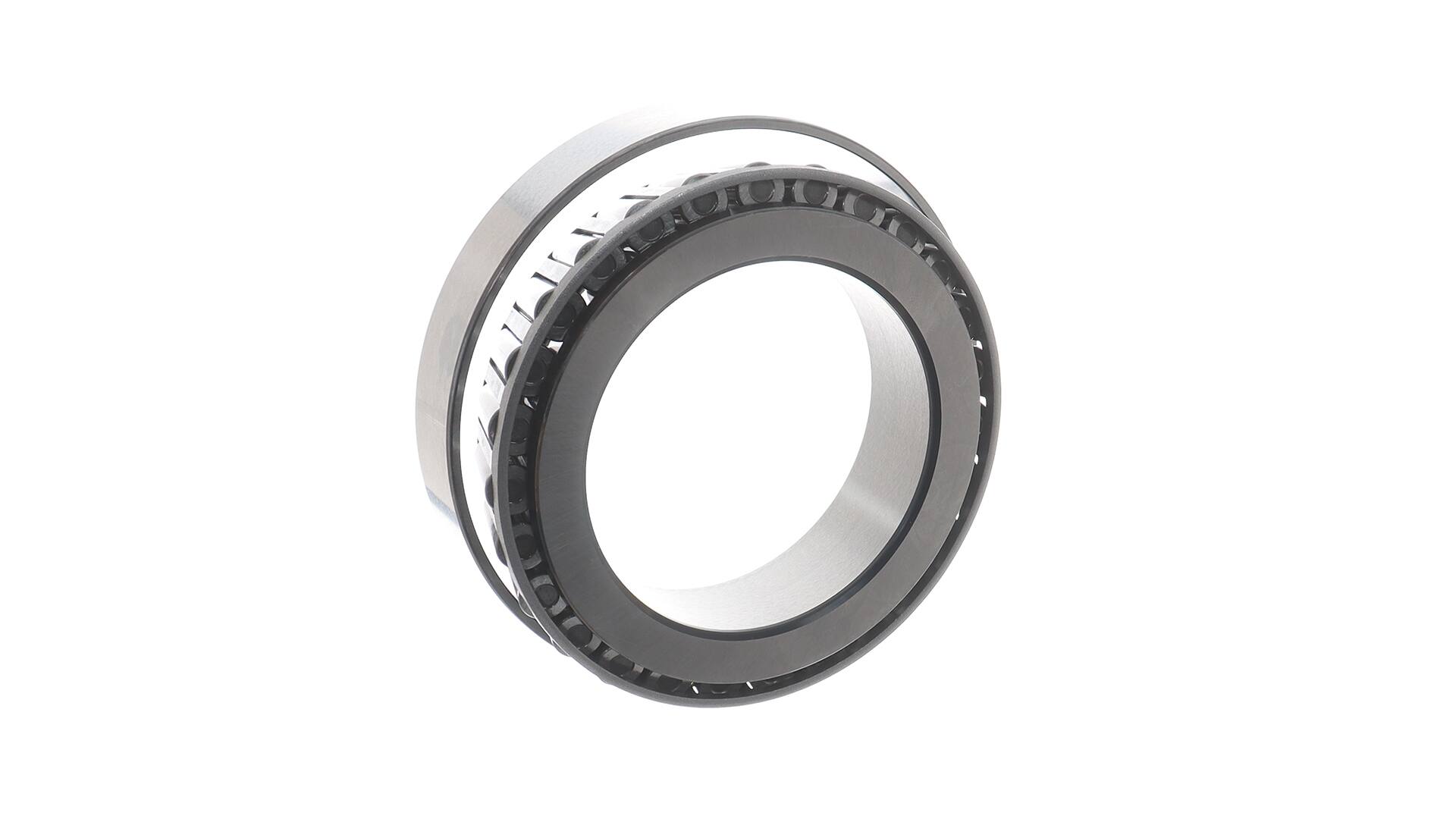SKF VKT 1108 Lager, Schaltgetriebe