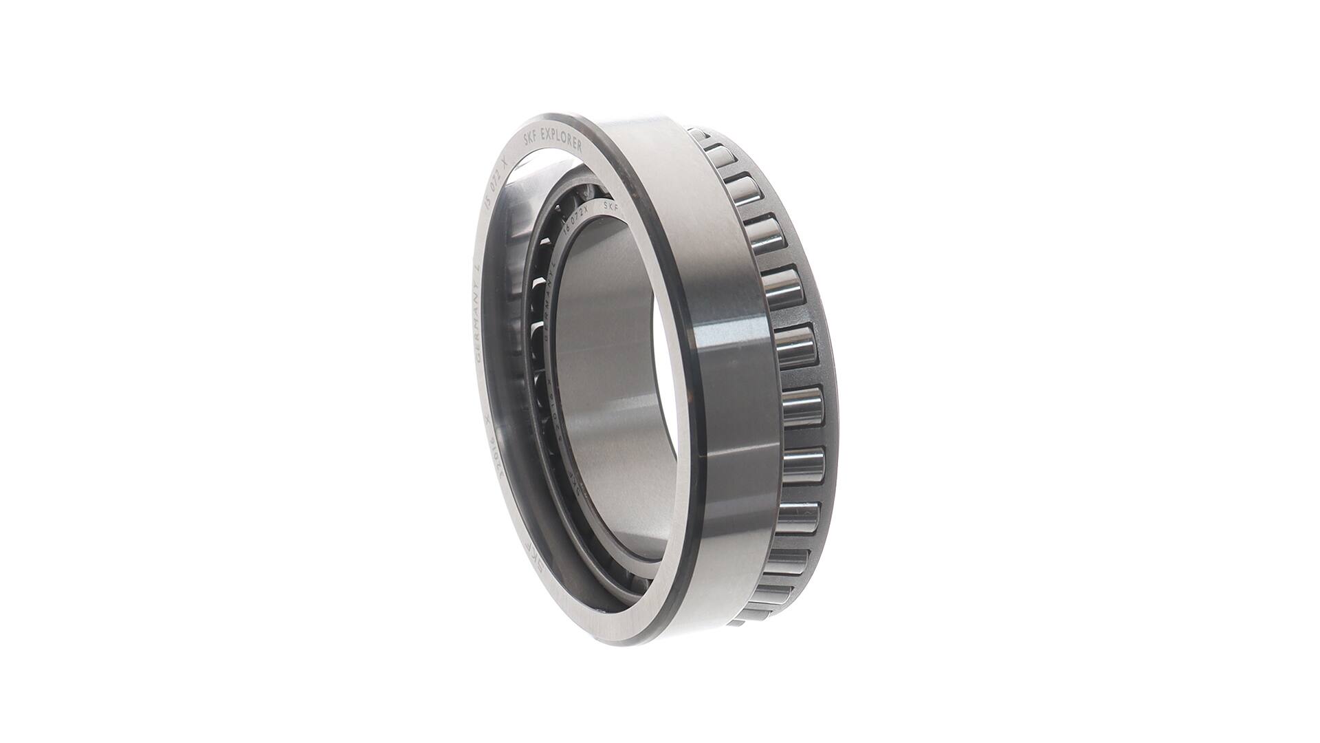 SKF VKT 1108 Lager, Schaltgetriebe