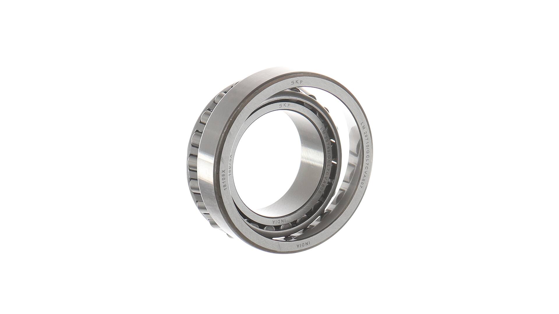 SKF VKT 1110 Lager, Schaltgetriebe