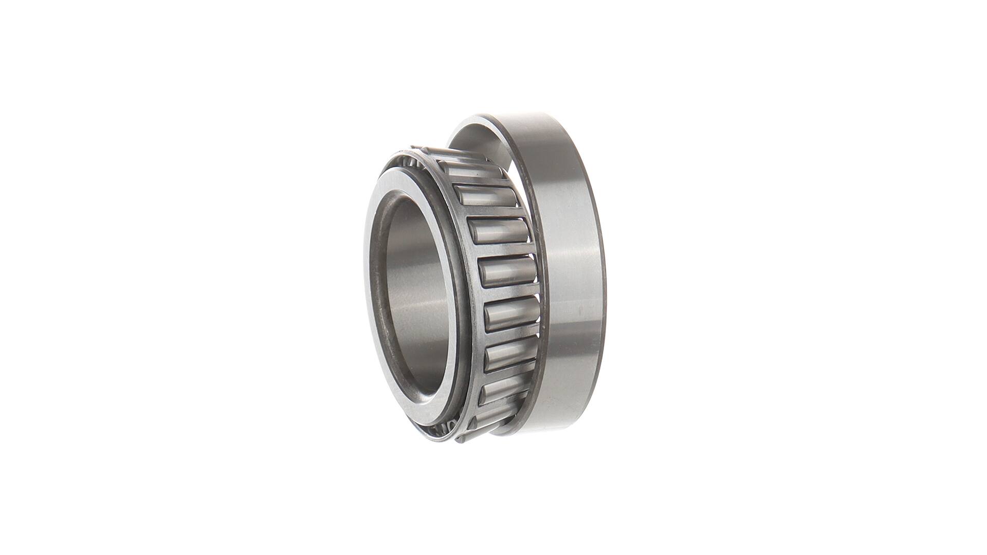 SKF VKT 1110 Lager, Schaltgetriebe