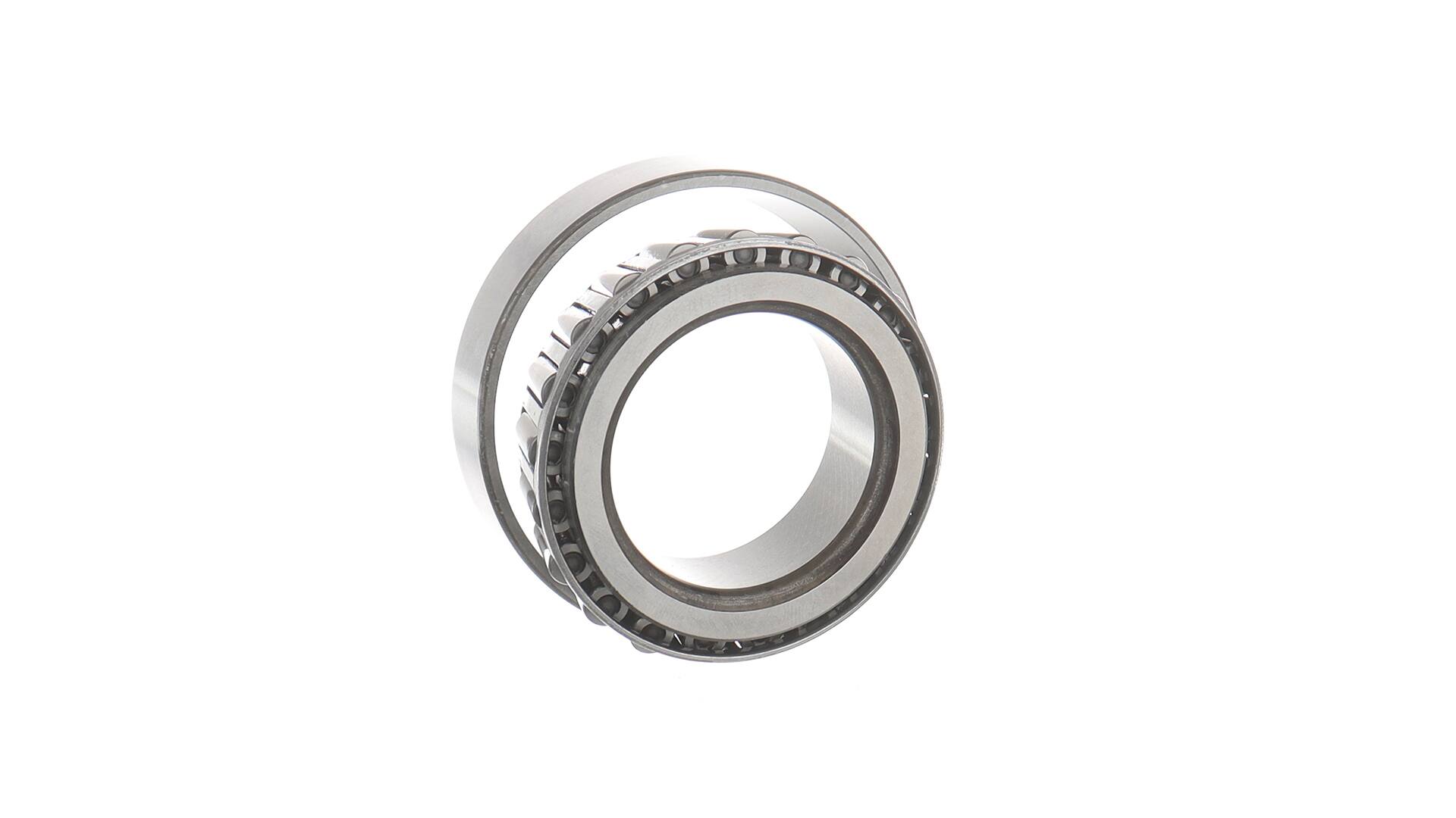 SKF VKT 1110 Lager, Schaltgetriebe