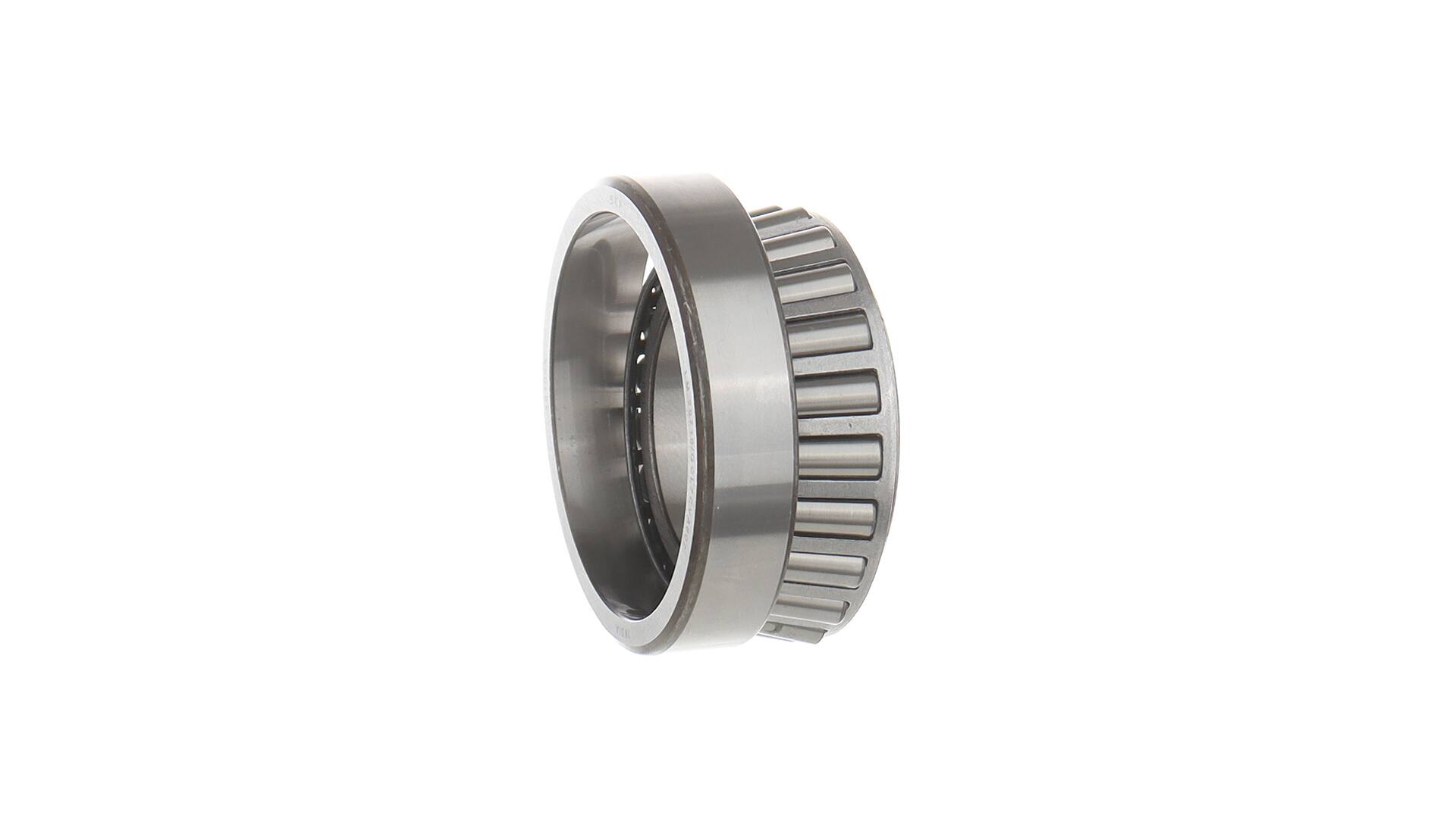 SKF VKT 1110 Lager, Schaltgetriebe