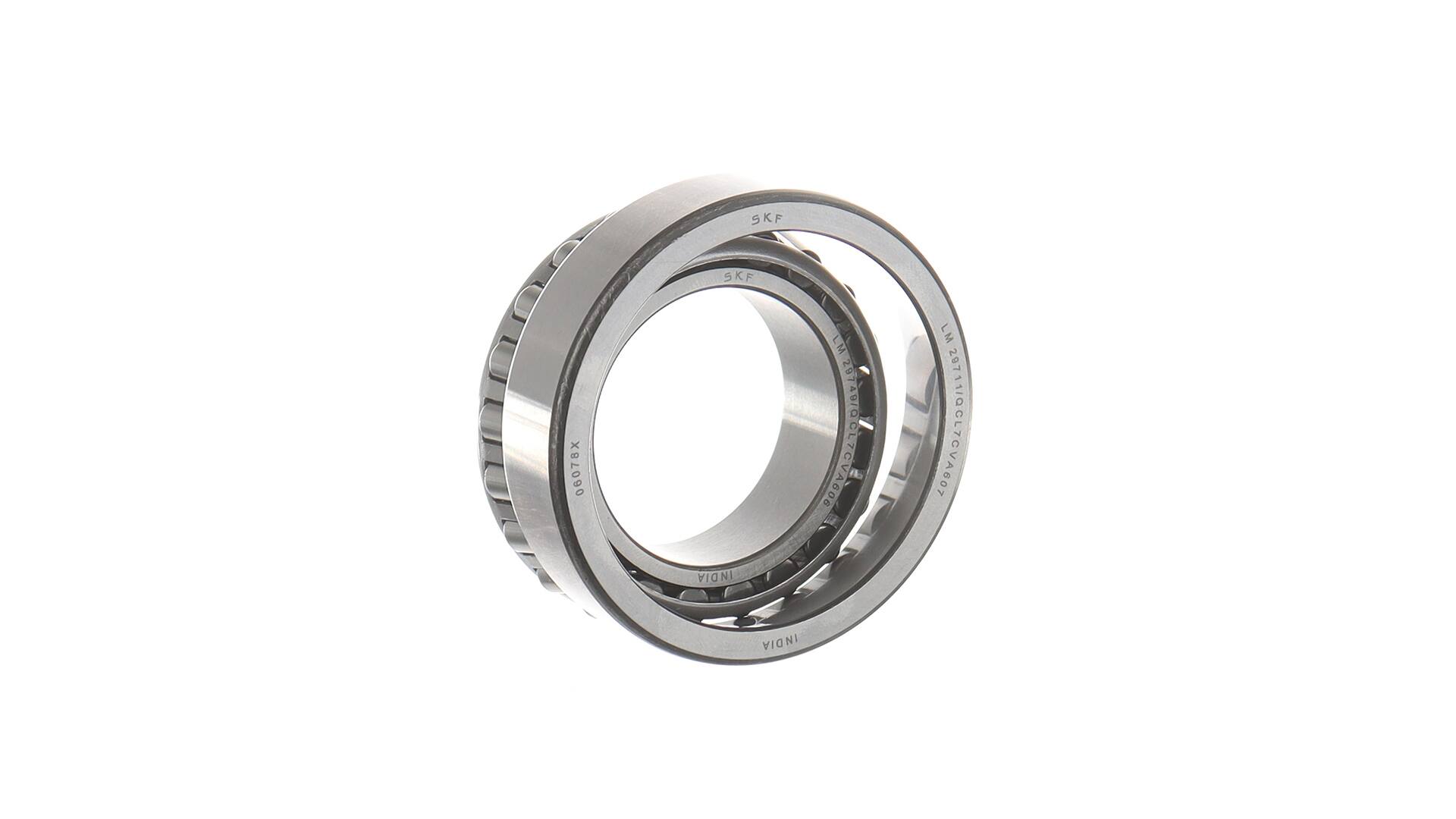 SKF VKT 1111 Lager, Schaltgetriebe