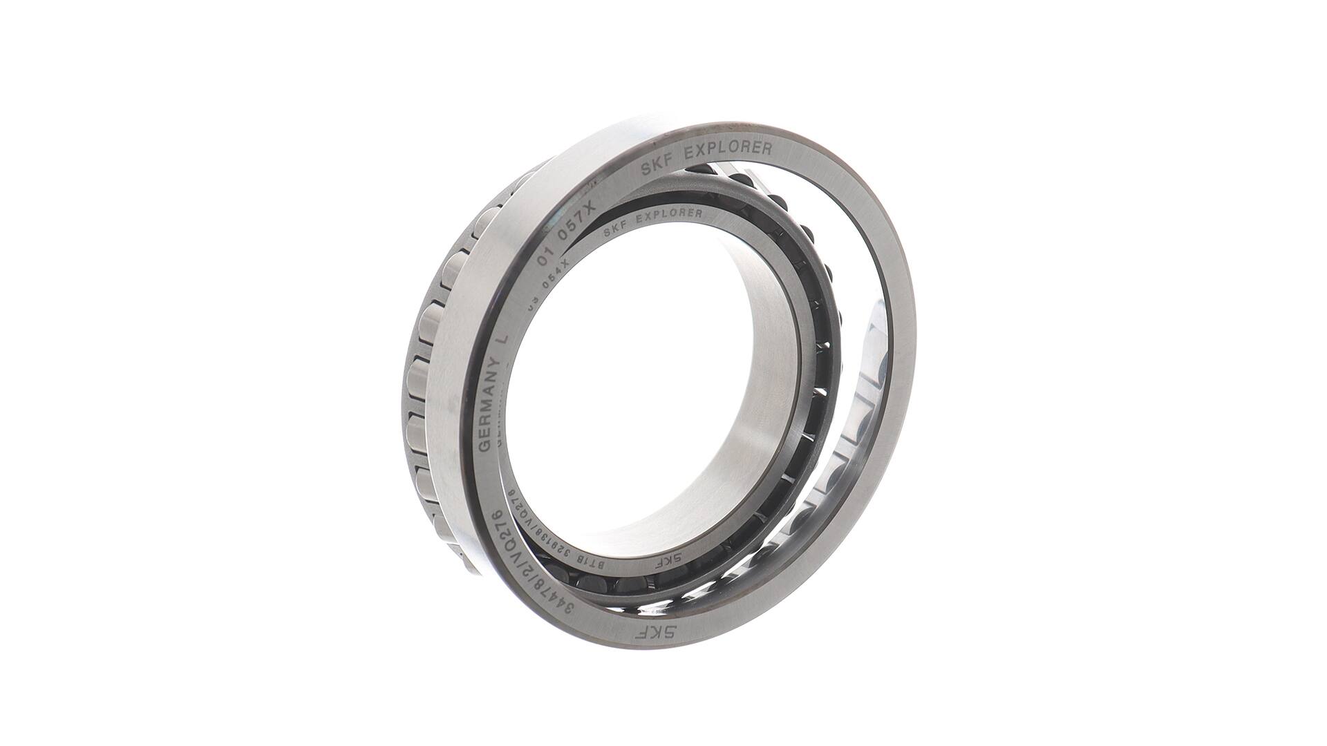 SKF VKT 1113 Lager, Schaltgetriebe