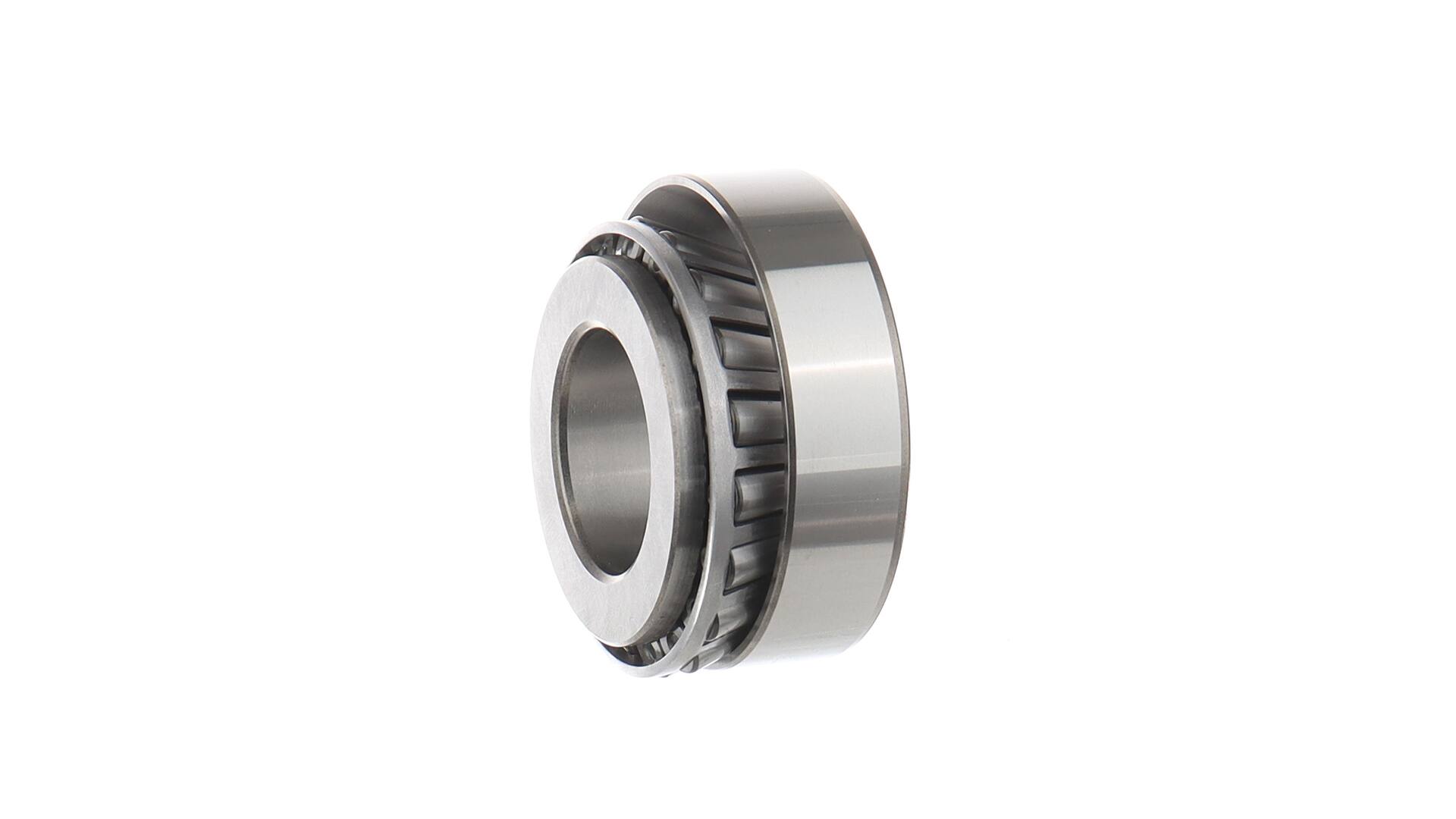 SKF VKT 1114 Lager, Schaltgetriebe