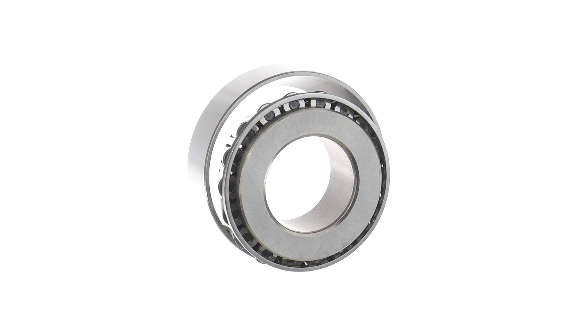 SKF VKT 1114 Lager, Schaltgetriebe